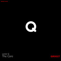 Lester G - The Core