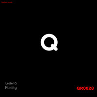 Lester G - Reality