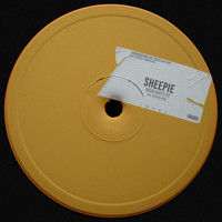 Sheepie - Highlights EP