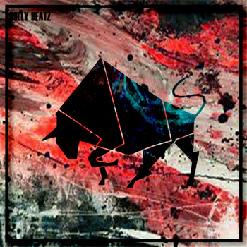 Agustin Muller - Return