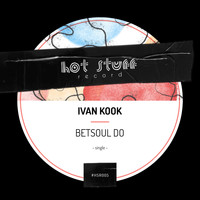 Ivan Kook - Betsoul Do