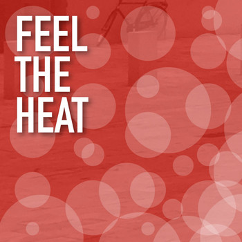 Various Artists - Feel the Heat