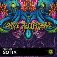 Delonge - GOTTA