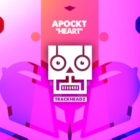 Apockt - Heart
