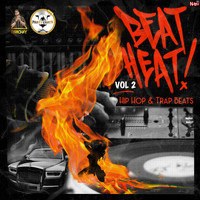 Parichay - Beat Heat, Vol. 2