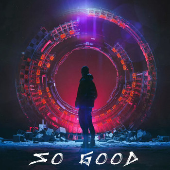 Seolo - So Good