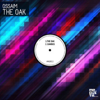 Ossaim - The Oak