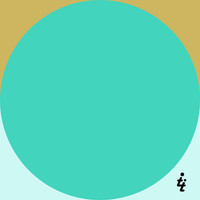 Medu - Re-Edits 2 EP