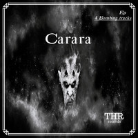 Carara - New Folder
