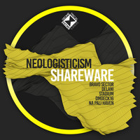 Neologisticism - Shareware