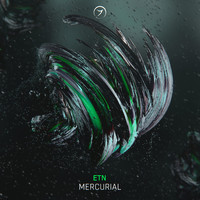 ETN - Mercurial