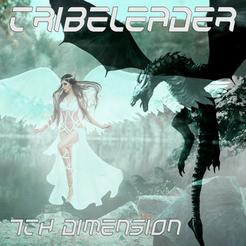 Tribeleader - 7TH DIMENSION