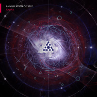 Annihilation Of Self - Radar