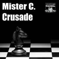 Mister C. - Crusade