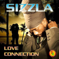 Sizzla, Adrian Donsome Hanson - Love Connection