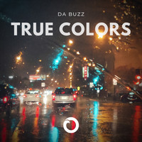 Da Buzz - True Colors