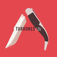 Turrones - Bi