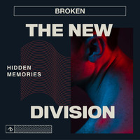 The New Division - Broken (Remixes)