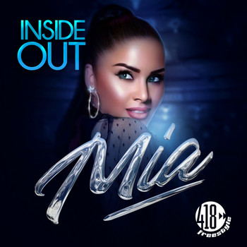 MIA - Inside Out