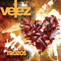 Velez - Trozos (Remix)