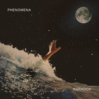 Paradox - Phenomena