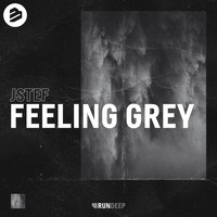 JSTEF - Feeling Grey