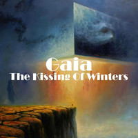 Gaia - The Kissing Of Winters