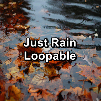 Sleep - Just Rain Loopable