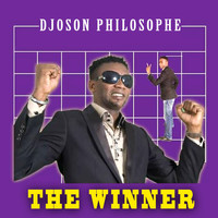 Djoson Philosophe, Super Nkolo Mboka - The Winner