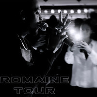 Romaine - Tour