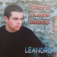 Leandro - Oltre il mio limite