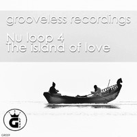 Nu Loop 4 - The Island Of Love (Sunset Mix)