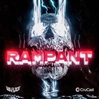 Wulflock - Rampant