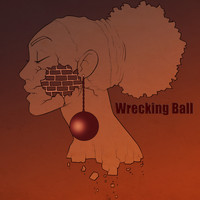 Law of Nature - Wrecking Ball