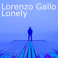 Lorenzo Gallo - Lonely