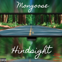 Mongoose - Hindsight (Explicit)