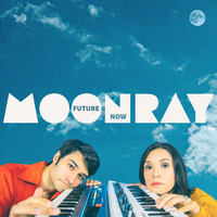 Moonray - Future Now