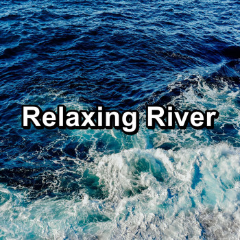 Meditation - Relaxing River