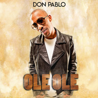 Don Pablo - Olee Olee