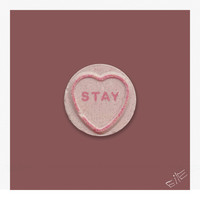Eile - Stay
