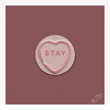 Eile - Stay