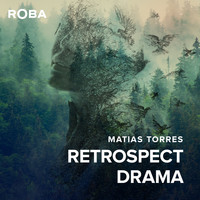 Matias Torres - Retrospect Drama