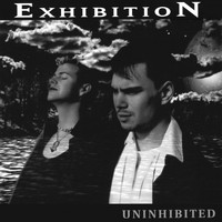 Exhibition - Uninhibited
