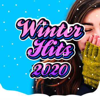 Various Artists - Winter Hits 2020