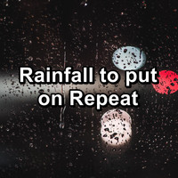 Baby Rain - Rainfall to put on Repeat