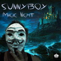 Sunnyboy - Magic Night