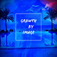 Image - Growth