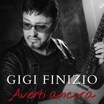Gigi Finizio - Averti ancora