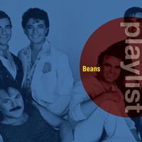 Beans - Playlist: Beans
