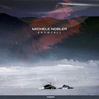 Michele Nobler - Snowfall